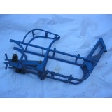 cadre SULKY RIVA SPORT