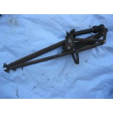 Boite à vitesses ALCYON 125 type 23