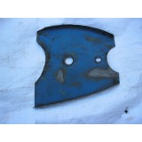 Carter de chaîne ALCYON 125 type 23