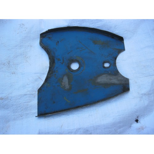 Carter de chaîne ALCYON 125 type 23