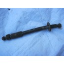 axe de repose pieds ALCYON 125 type 23