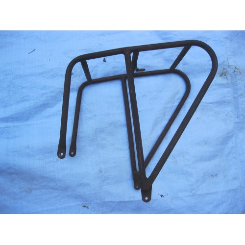 porte bagage 125 type 23