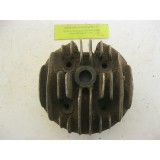 culasse MOTOBECANE 175 B2