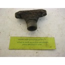 pipe d'admission MOTOBECANE 175 B2