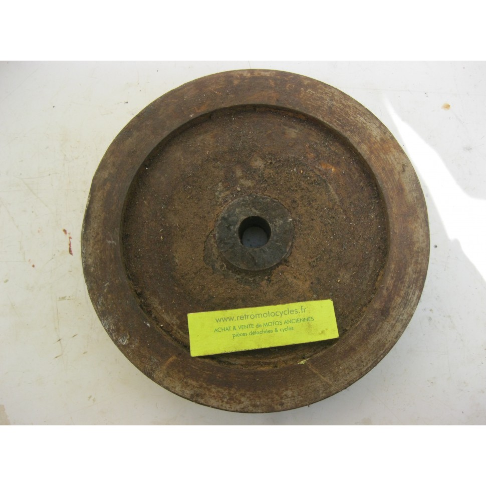 volant moteur MOTOBECANE 175 B2