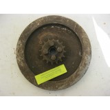 volant moteur MOTOBECANE 175 B2