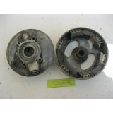 volant magnétique SAFI SSX