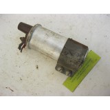 bobine MOREL 6V