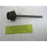 bouchon d'huile TERROT 125