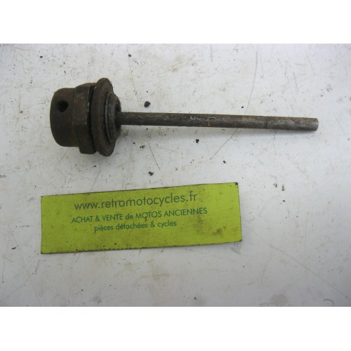 bouchon d'huile TERROT 125