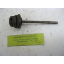 bouchon d'huile TERROT 125