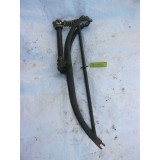 fourche de moto ERIOL 175, ancêtre