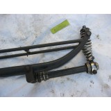 fourche de moto ERIOL 175, ancêtre