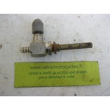 robinet d'essence LEGRIS. N.O.S.