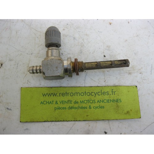 robinet d'essence LEGRIS. N.O.S.