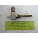 robinet d'essence LEGRIS. N.O.S.