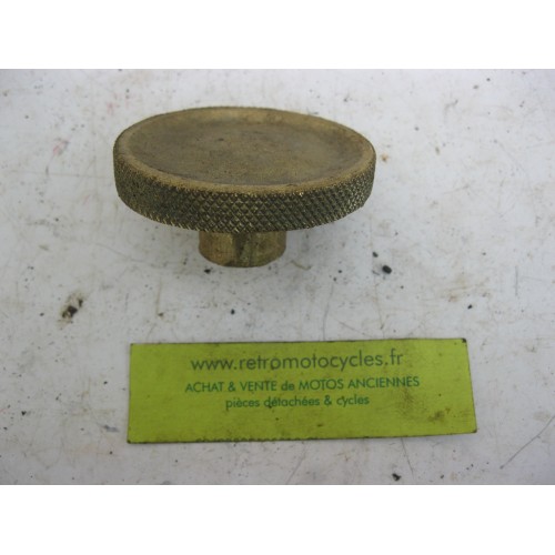 molette PEUGEOT P108