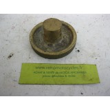 molette PEUGEOT P108