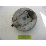 plateau d'allumage MAGNETO FRANCE type 18-2