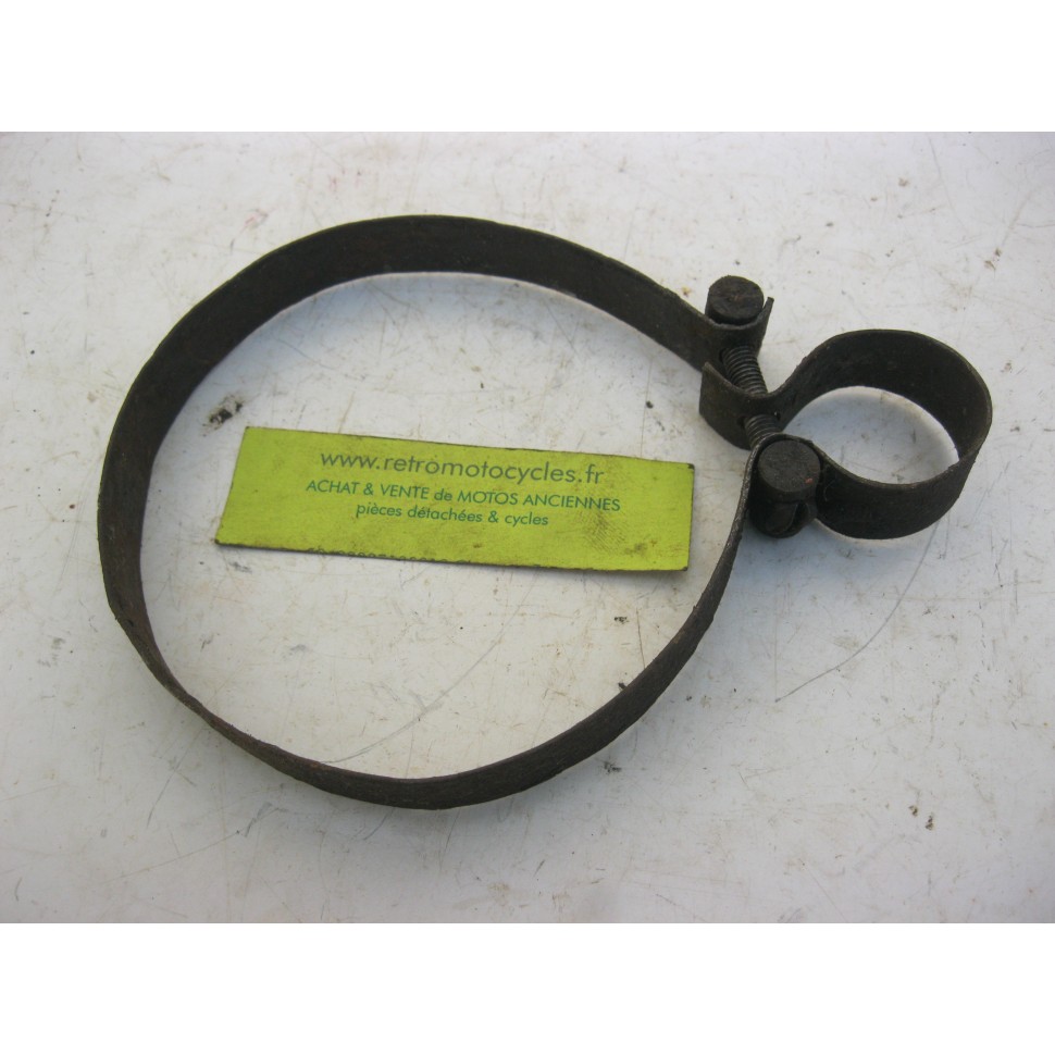 sangle de réservoir BMA