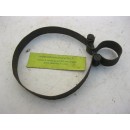 sangle de réservoir BMA