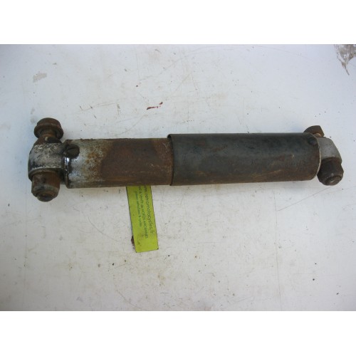 amortisseur MONET GOYON 232