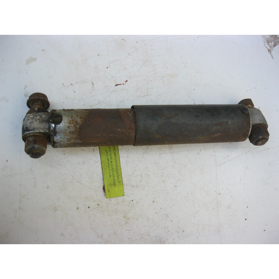 amortisseur MONET GOYON 232