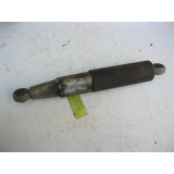 amortisseur TERROT 125