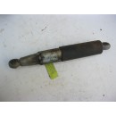 amortisseur TERROT 125