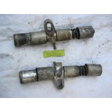 amortisseurs  MOTOBECANE 125 D45S