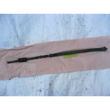 ressort de fourche TERROT 125 ETM