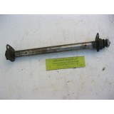 axe de bras oscillant TERROT