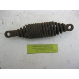 Fourche 250 / 350 PEUGEOT P108, P107