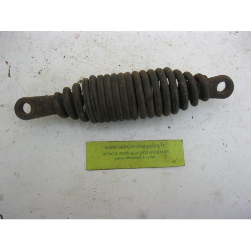 Fourche 250 / 350 PEUGEOT P108, P107