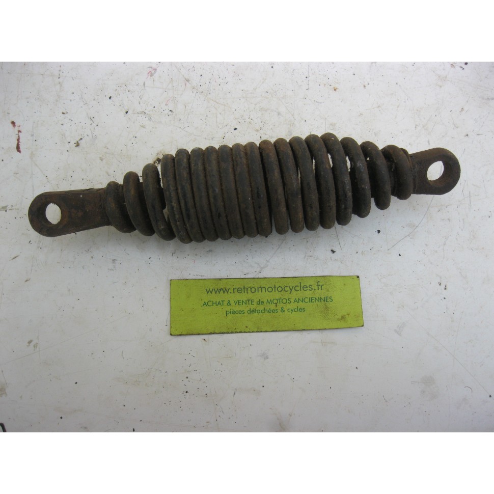 Fourche 250 / 350 PEUGEOT P108, P107