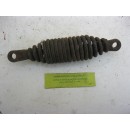 ressort de Fourche  PEUGEOT 1930