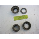 ecrous de colonne TERROT 125 tenace