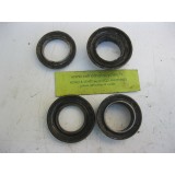 ecrous de colonne TERROT 125 ETM / ETD