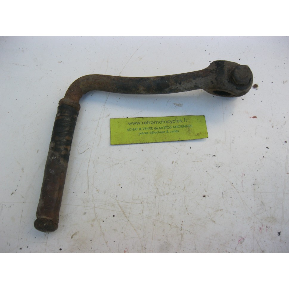 repose pied MONET GOYON 232