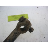 repose pied MONET GOYON 232