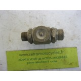 robinet d'essence LEGRIS. N.O.S.