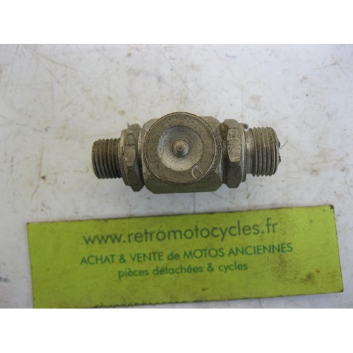 robinet d'essence LEGRIS. N.O.S.
