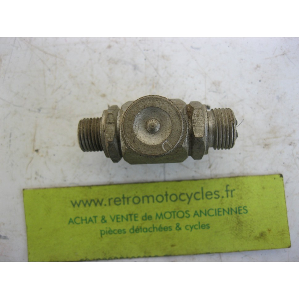 robinet d'essence LEGRIS. N.O.S.