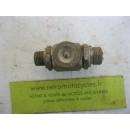 robinet d'essence LEGRIS. N.O.S.