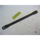 tringle de garde boue TERROT