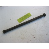 carré de repose pieds TERROT