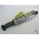 amortisseur MOTOBECANE 125 / 175