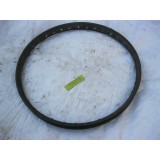 cercle de roue, jante acier , BMA