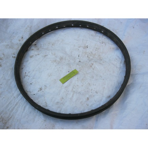 cercle de roue, jante acier , BMA