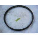 cercle de roue, jante acier , BMA